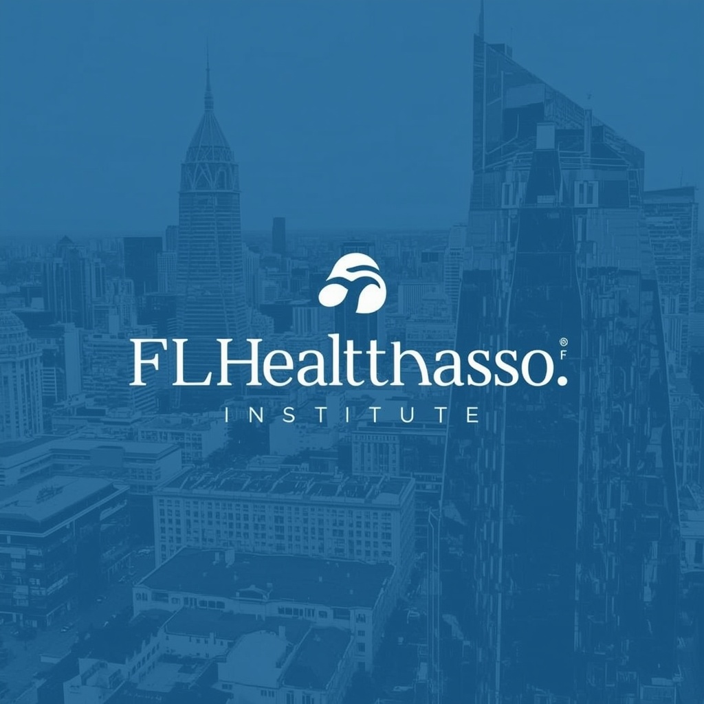 Flhealthassoc